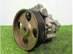 Recambio de bomba direccion para citroën jumpy 1.9 diesel referencia OEM IAM 9640906580-7613955519 Ø POLEA: 113MM 105.BARES