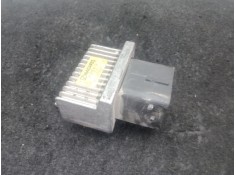 Recambio de resistencia electroventilador para dacia duster (hs_) 1.5 dci (hsaj) referencia OEM IAM 8200859243  NAGARES 2