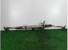 Recambio de cremallera direccion para nissan pathfinder iii (r51) 2.5 dci 4wd referencia OEM IAM SIN REFERENCIA  HIDRAULICA - 15