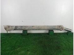 Recambio de transmision central para nissan pathfinder iii (r51) 2.5 dci 4wd referencia OEM IAM SIN REFERENCIA  L1140MM