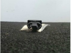 Recambio de mando elevalunas trasero derecho para ford mondeo berlina (ge) 2.0 16v di td cat referencia OEM IAM K808X   2