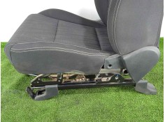Recambio de asiento delantero derecho para kia sportage 1.6 crdi cat referencia OEM IAM 88200F1610F1J-88400F1DD0F1J-88200F1610-8 2
