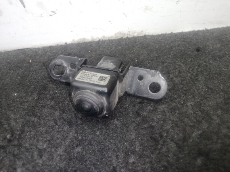Recambio de camara para nissan qashqai ii (j11, j11_) 1.5 dci referencia OEM IAM 284F1HV00A - 2049445  DELANTERA
