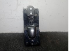 Recambio de mando elevalunas delantero derecho para nissan qashqai ii (j11, j11_) 1.5 dci referencia OEM IAM NO TIENE  