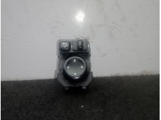 Recambio de mando retrovisor para nissan qashqai ii (j11, j11_) 1.5 dci referencia OEM IAM 255704EA1B  