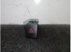 Recambio de warning para nissan qashqai ii (j11, j11_) 1.5 dci referencia OEM IAM 299125472  