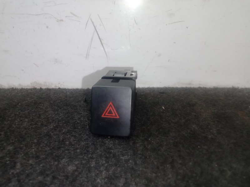 Recambio de warning para nissan qashqai ii (j11, j11_) 1.5 dci referencia OEM IAM 299125472  