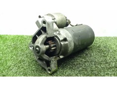 Recambio de motor arranque para peugeot 407 (6d_) 2.0 hdi 135 (6drhrh, 6drhre, 6drhrg, 6drhrj) referencia OEM IAM 0001109026  11