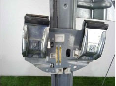 Recambio de elevalunas delantero derecho para mercedes-benz sprinterii caja cerrada (desde 01.06) 2.1 cdi cat referencia OEM IAM 2