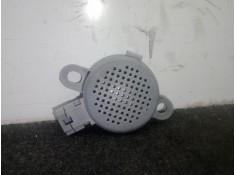 Recambio de sensor para nissan qashqai ii (j11, j11_) 1.5 dci referencia OEM IAM 256506024R - 303404  