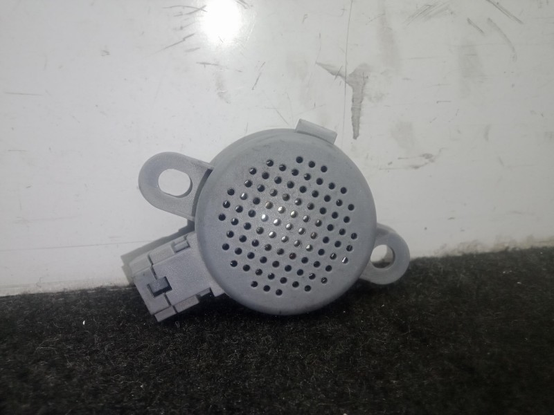 Recambio de sensor para nissan qashqai ii (j11, j11_) 1.5 dci referencia OEM IAM 256506024R - 303404  