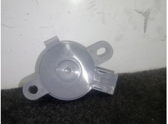 Recambio de sensor para nissan qashqai ii (j11, j11_) 1.5 dci referencia OEM IAM 256506024R - 303404   2