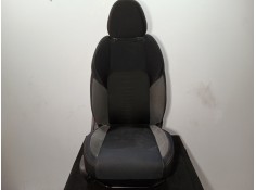 Recambio de asiento delantero derecho para nissan qashqai ii (j11, j11_) 1.5 dci referencia OEM IAM   