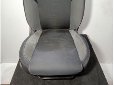 Recambio de asiento delantero derecho para nissan qashqai ii (j11, j11_) 1.5 dci referencia OEM IAM    2