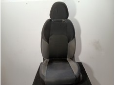 Recambio de asiento delantero izquierdo para nissan qashqai ii (j11, j11_) 1.5 dci referencia OEM IAM   