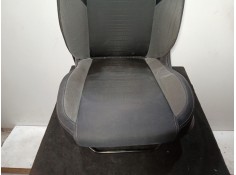 Recambio de asiento delantero izquierdo para nissan qashqai ii (j11, j11_) 1.5 dci referencia OEM IAM    2