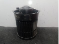 Recambio de motor calefaccion para nissan qashqai ii (j11, j11_) 1.5 dci referencia OEM IAM NO TIENE  