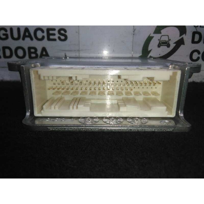 Recambio de centralita airbag para kia sorento 2.5 crdi referencia OEM IAM 5WK43245-959103E200 SIEMENS - AUTOLIV 