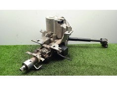 Recambio de columna direccion para renault scénic ii (jm0/1_) 1.9 dci (jm14) referencia OEM IAM 8200589332 - P922BD0041QLH - J84