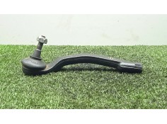 Recambio de rotula direccion para renault scénic ii (jm0/1_) 1.9 dci (jm14) referencia OEM IAM SIN REFERENCIA  DELANTERA.DERECHA