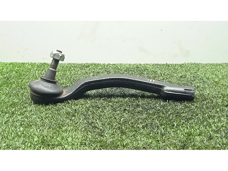 Recambio de rotula direccion para renault scénic ii (jm0/1_) 1.9 dci (jm14) referencia OEM IAM SIN REFERENCIA  DELANTERA.DERECHA