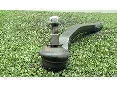 Recambio de rotula direccion para renault scénic ii (jm0/1_) 1.9 dci (jm14) referencia OEM IAM SIN REFERENCIA  DELANTERA.DERECHA 2