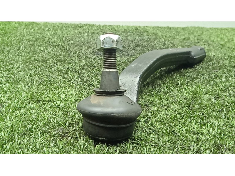 Recambio de rotula direccion para renault scénic ii (jm0/1_) 1.9 dci (jm14) referencia OEM IAM SIN REFERENCIA  DELANTERA.DERECHA