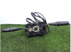 Recambio de mando luces para opel monterey 3.0 dti cat referencia OEM IAM 8971639331 MANDO.DOBLE 