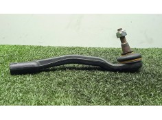 Recambio de rotula direccion para renault scénic ii (jm0/1_) 1.9 dci (jm14) referencia OEM IAM SIN REFERENCIA  DELANTERA.IZQUIER