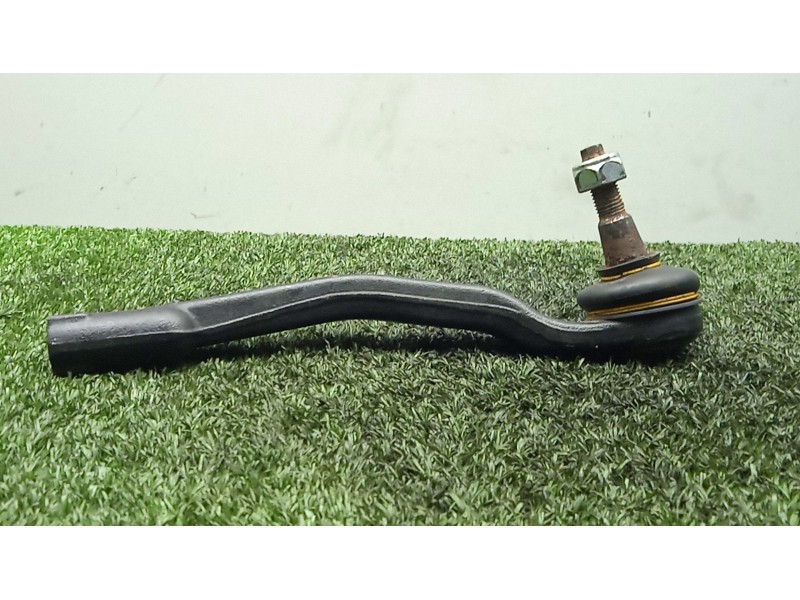 Recambio de rotula direccion para renault scénic ii (jm0/1_) 1.9 dci (jm14) referencia OEM IAM SIN REFERENCIA  DELANTERA.IZQUIER