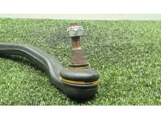 Recambio de rotula direccion para renault scénic ii (jm0/1_) 1.9 dci (jm14) referencia OEM IAM SIN REFERENCIA  DELANTERA.IZQUIER 2