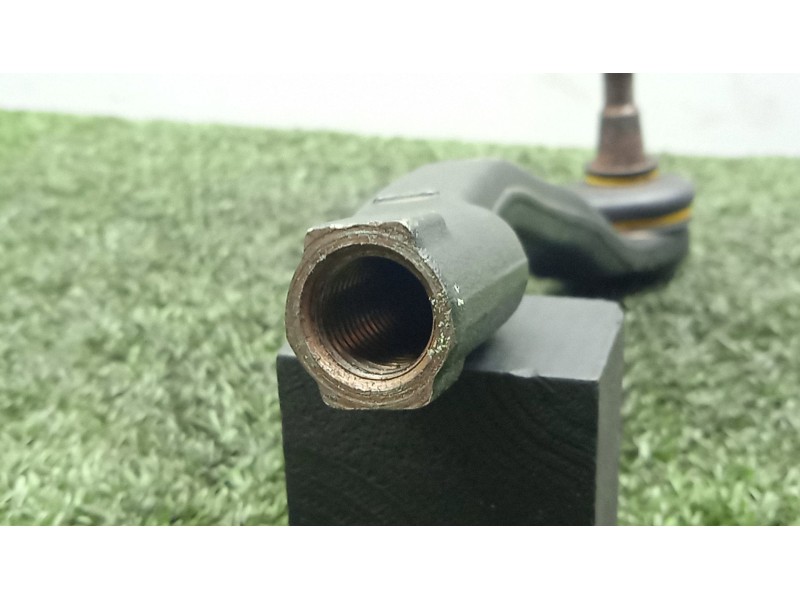 Recambio de rotula direccion para renault scénic ii (jm0/1_) 1.9 dci (jm14) referencia OEM IAM SIN REFERENCIA  DELANTERA.IZQUIER