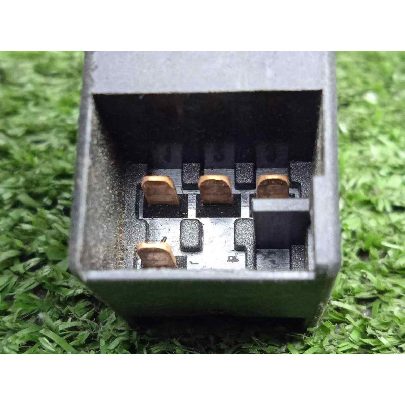 Recambio de mando elevalunas delantero derecho para ford galaxy (vy) 1.9 tdi cat referencia OEM IAM   