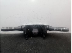 Recambio de mando luces para nissan qashqai ii (j11, j11_) 1.5 dci referencia OEM IAM 17629SN1 - 14AN0  