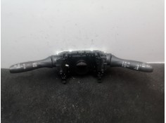 Recambio de mando luces para nissan qashqai ii (j11, j11_) 1.5 dci referencia OEM IAM 17629SN1 - 14AN0   2