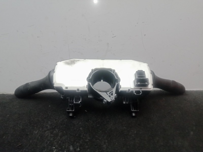 Recambio de mando luces para nissan qashqai ii (j11, j11_) 1.5 dci referencia OEM IAM 17629SN1 - 14AN0  