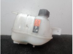 Recambio de deposito expansion para nissan qashqai ii (j11, j11_) 1.5 dci referencia OEM IAM .  