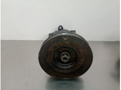 Recambio de bomba direccion para toyota 4-runner (n13) 2.4td referencia OEM IAM 4432035080-4432035130  Ø POLEA: 133MM - MONOCANA