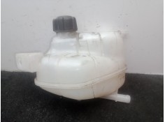 Recambio de deposito expansion para nissan qashqai ii (j11, j11_) 1.5 dci referencia OEM IAM .   2