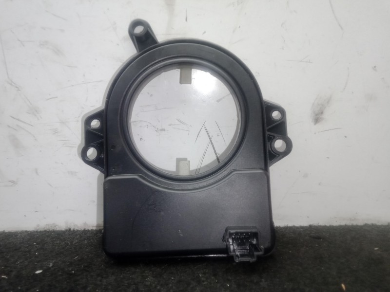 Recambio de sensor para nissan qashqai ii (j11, j11_) 1.5 dci referencia OEM IAM 0265019061 - 479454BA0A  BOSCH