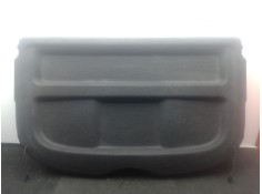 Recambio de bandeja trasera para nissan qashqai ii (j11, j11_) 1.5 dci referencia OEM IAM 799104EA0A  