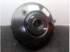 Recambio de servofreno para nissan qashqai ii (j11, j11_) 1.5 dci referencia OEM IAM 460074EH2A  BOSCH