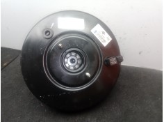 Recambio de servofreno para nissan qashqai ii (j11, j11_) 1.5 dci referencia OEM IAM 460074EH2A  BOSCH 2