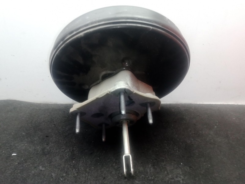 Recambio de servofreno para nissan qashqai ii (j11, j11_) 1.5 dci referencia OEM IAM 460074EH2A  BOSCH