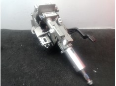 Recambio de columna direccion para nissan qashqai ii (j11, j11_) 1.5 dci referencia OEM IAM 48810HV00A  NSK