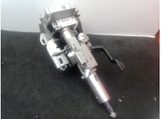 Recambio de columna direccion para nissan qashqai ii (j11, j11_) 1.5 dci referencia OEM IAM 48810HV00A  NSK 2