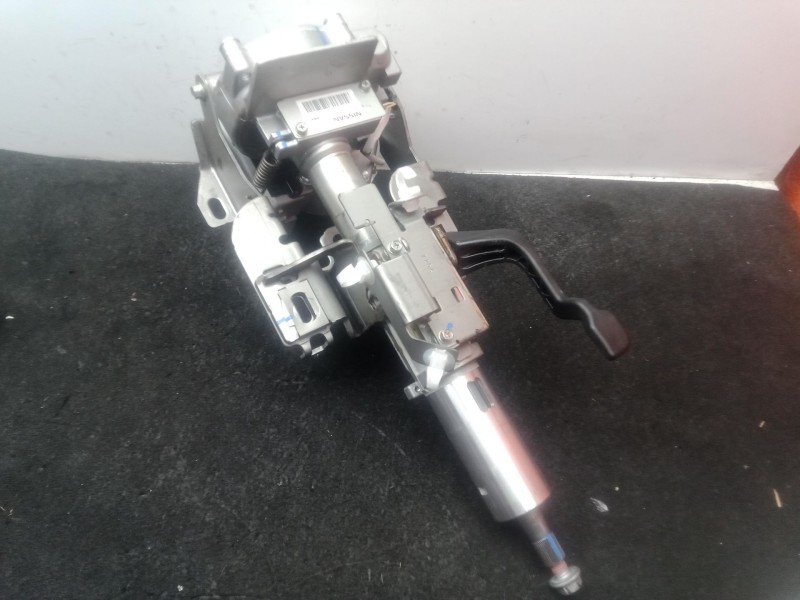 Recambio de columna direccion para nissan qashqai ii (j11, j11_) 1.5 dci referencia OEM IAM 48810HV00A  NSK