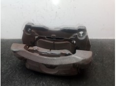 Recambio de pinza freno delantera derecha para nissan qashqai ii (j11, j11_) 1.5 dci referencia OEM IAM   