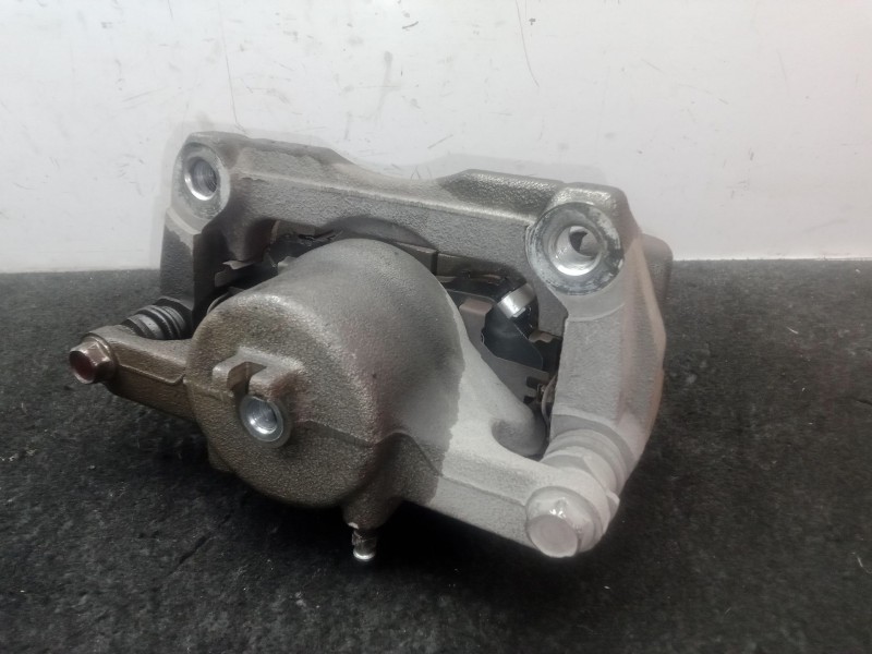 Recambio de pinza freno delantera izquierda para nissan qashqai ii (j11, j11_) 1.5 dci referencia OEM IAM   