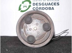 Recambio de compresor aire acondicionado para mazda premacy (cp) 1.9 16v cat referencia OEM IAM H12A1AA4DJ PANASONIC 